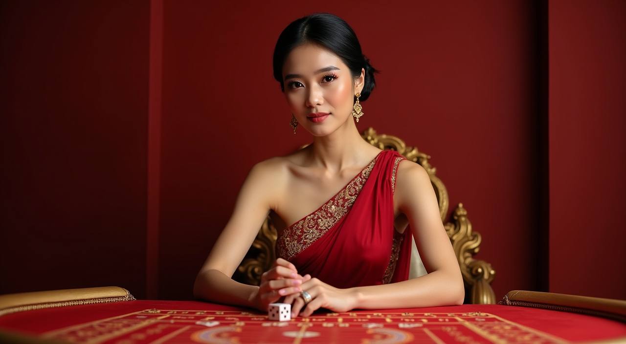 today tips Fortune River