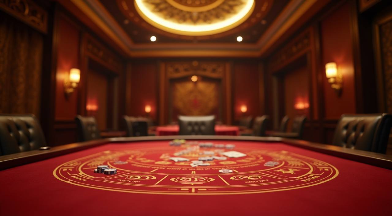 today tips Treasure Island