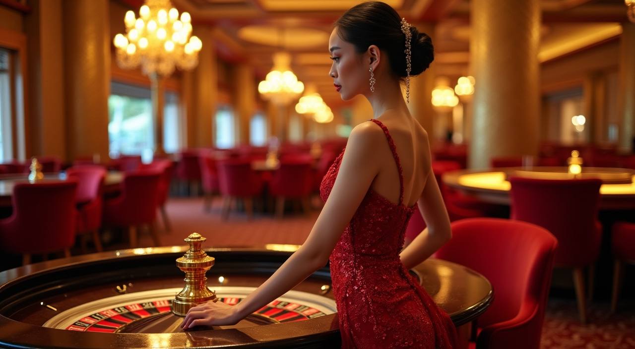 today tips Lucky Frog