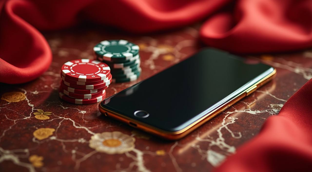 today tips Wizard Magic