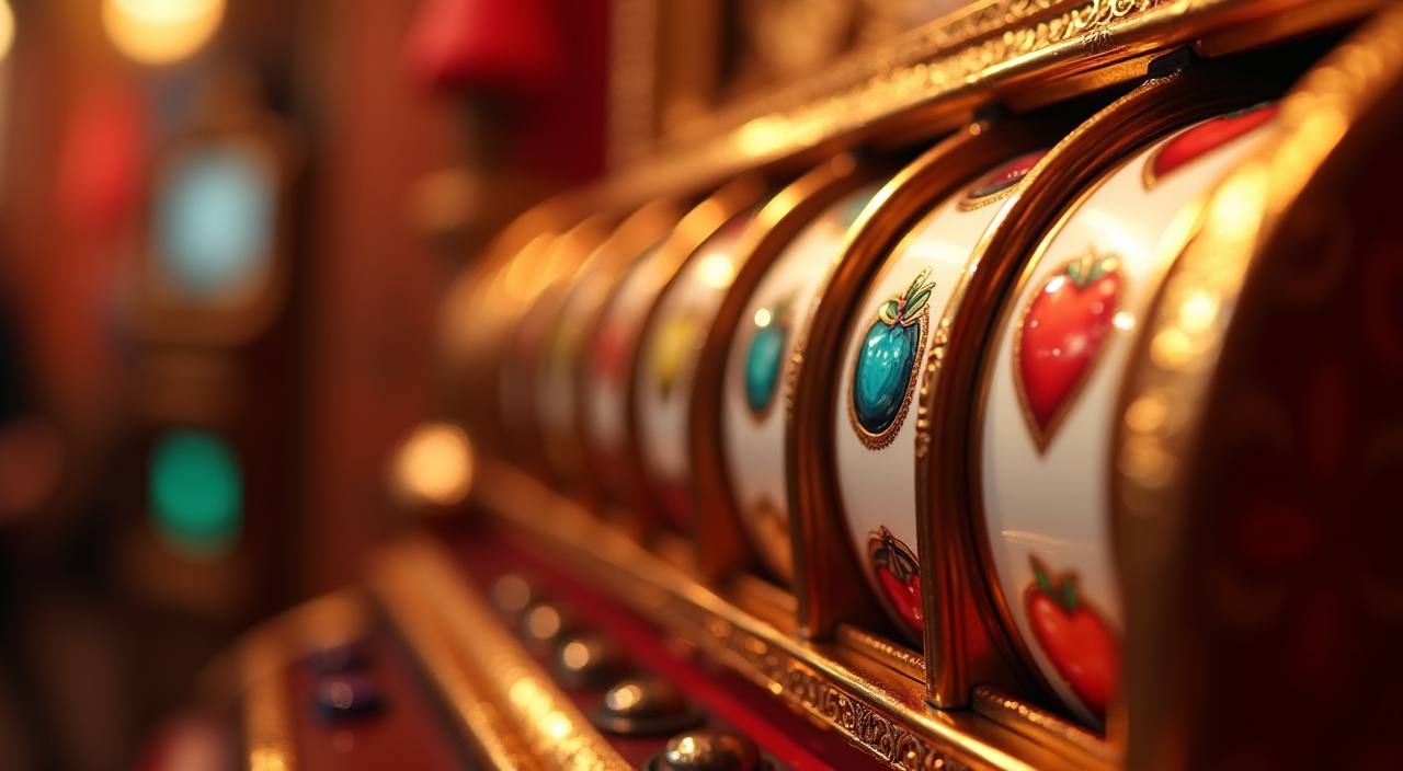 today tips mobile gaming